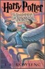 Harry Potter and the Prisoner of Azkaban : Book 3