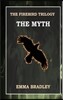 The Myth