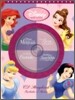 Disney Princess CD Storybook