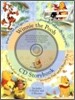 Winnie the Pooh CD Storybook