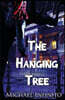 The Hanging Tree
