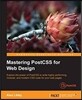 Mastering PostCSS for Web Design