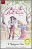 A Shakespeare Story Much Ado About Nothing (Book+Tape)