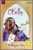 A Shakespeare Story Othello (Book+Tape)