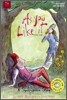 A Shakespeare Story As You Like It (Book+Tape)