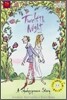 A Shakespeare Story Twelfth Night (Book+Tape)