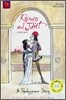 A Shakespeare Story Romeo And Juliet (Book+Tape)