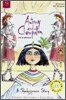 A Shakespeare Story Antony And Cleopatra (Book+Tape)