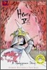 A Shakespeare Story Henry V (Book+Tape)