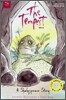 A Shakespeare Story The Tempest (Book+Tape)