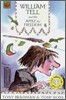 The Greatest Adventure William Tell And The Apple For Freedom (Book+Tape)