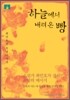 [문고판] 하늘에서 내려온 빵