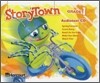 [Story Town] Grade 1 - Audiotext CD