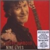 Steve Winwood - Nine Lives