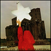 Dead Can Dance - Spleen & Ideal (LP)