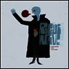 Rogue Wave - Descended Like Vultures (MP3 Download)(LP)