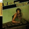 Roy Ayers - Vibrations [Originals][Digipack]