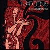 Maroon 5 (마룬 5) - 1집 Songs About Jane