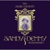 Sandy Denny - The Music Weaver Sandy Denny Remembered [2CD]