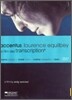 Accentus 변주곡 -: 바버의 아다지오, 말러 교향곡, 쇼팽 연습곡 성악 편곡 (Le Film Des Transcriptions - Choeur De Chambre Accentus & Laurence Equilbey)