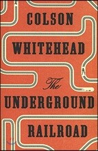 Underground Railroad