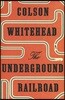 Underground Railroad