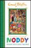 Noddy Classic Storybooks: Noddy Gets into Trouble