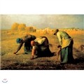 이삭줍기(150조각/BB147/단일상품)