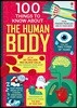 100 Things to Know About the Human Body