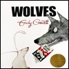 Wolves