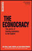 The Econocracy: The Perils of Leaving Economics to the Experts