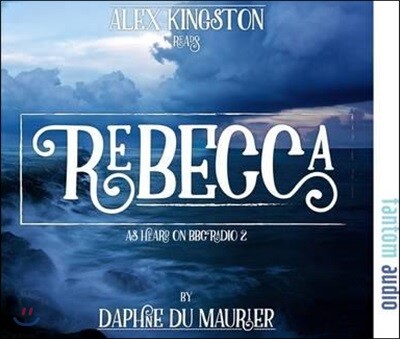 Rebecca