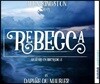 Rebecca