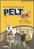 PELT ex+ 1급