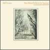 Bill Evans Trio - You Must Believe In Spring