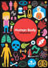 The Human Body
