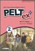PELT ex+ 2급