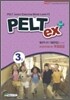 PELT ex+ 3급