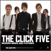 The Click Five - Modern Minds and Pastimes (Tour Edition)