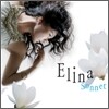 엘리나 (Elina) - Sonnet