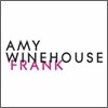 Amy Winehouse - Frank (Deluxe Edition)