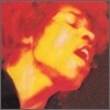 Jimi Hendrix - Electric Ladyland