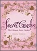 Secret Garden - The Ultimate Secret Garden (DS&V)