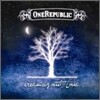 OneRepublic - Dreaming Out Loud