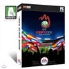 UEFA 유로 08(PC)