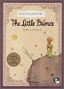 The Little Prince