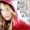Ashlee Simpson - Bittersweet World