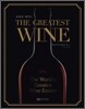 로버트 파커의 THE GREATEST WINE