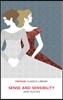 Sense and Sensibility