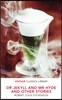 Dr. Jekyll and Mr. Hyde and Other Stories